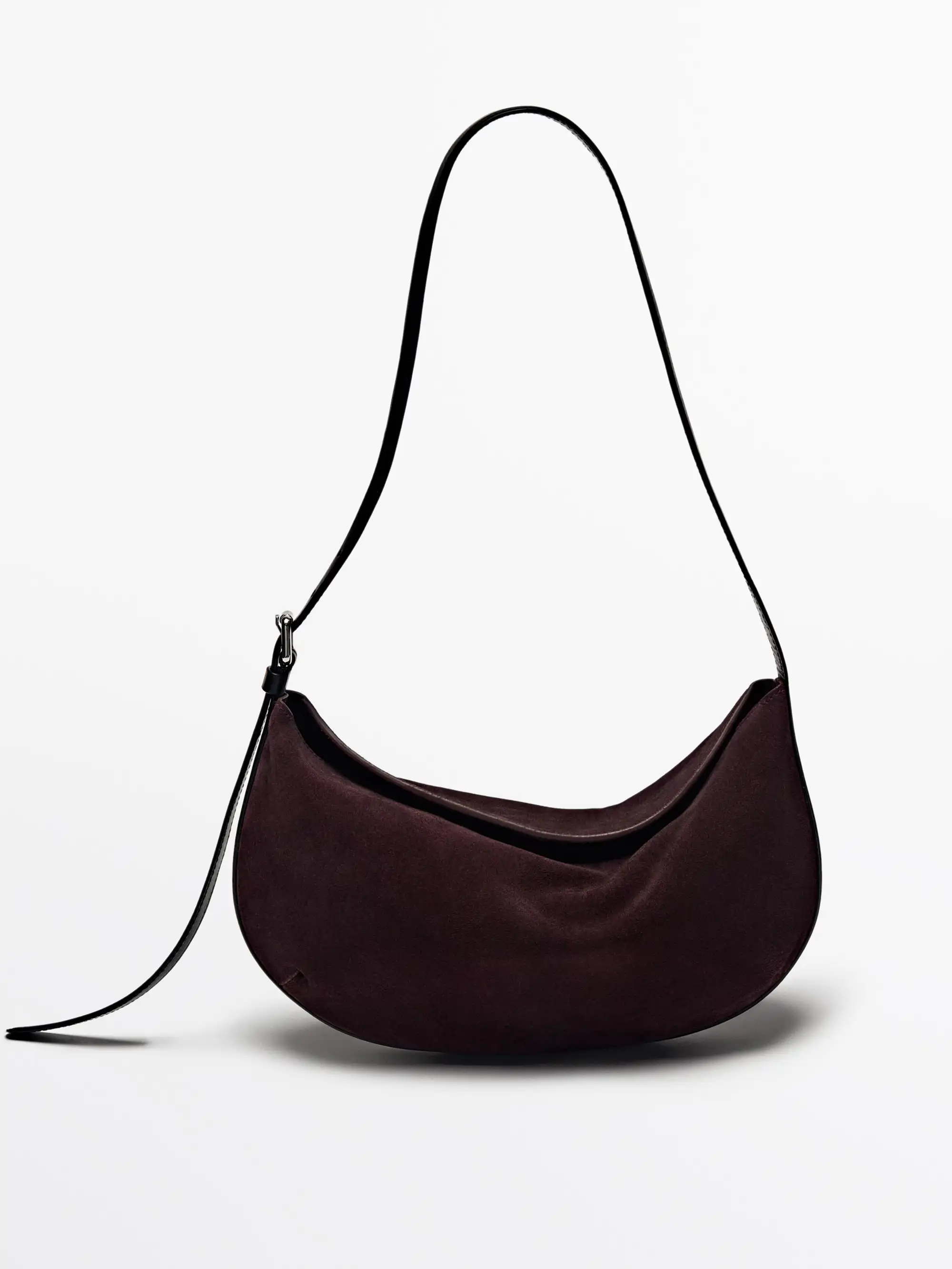Bolso de hombro