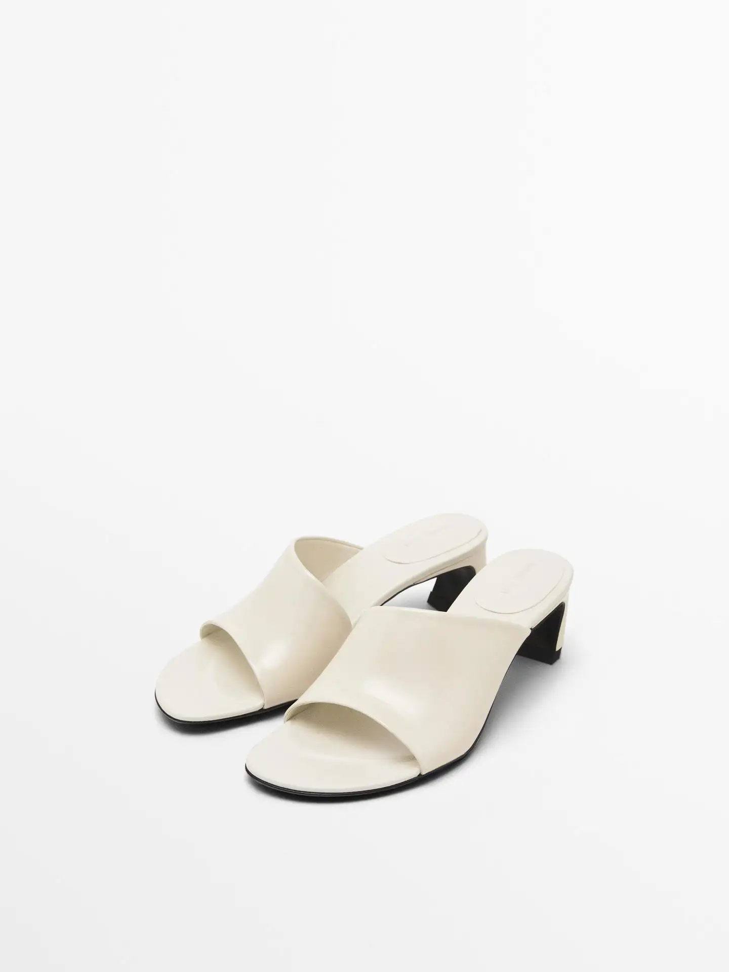 sandalias