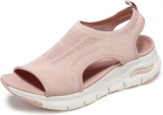 Skechers Arch Fit Meditation