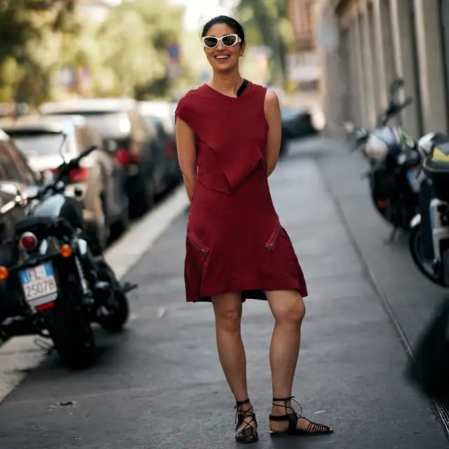 Zara ya está de rebajas y estas son las 5 prendas favoritas que no tardarán en agotarse: elegantes, versátiles y fresquitas