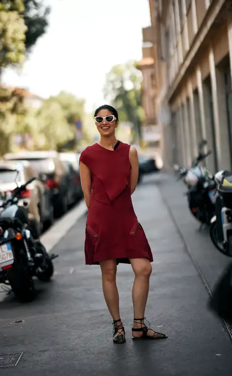 Zara ya está de rebajas y estas son las 5 prendas favoritas que no tardarán en agotarse: elegantes, versátiles y fresquitas