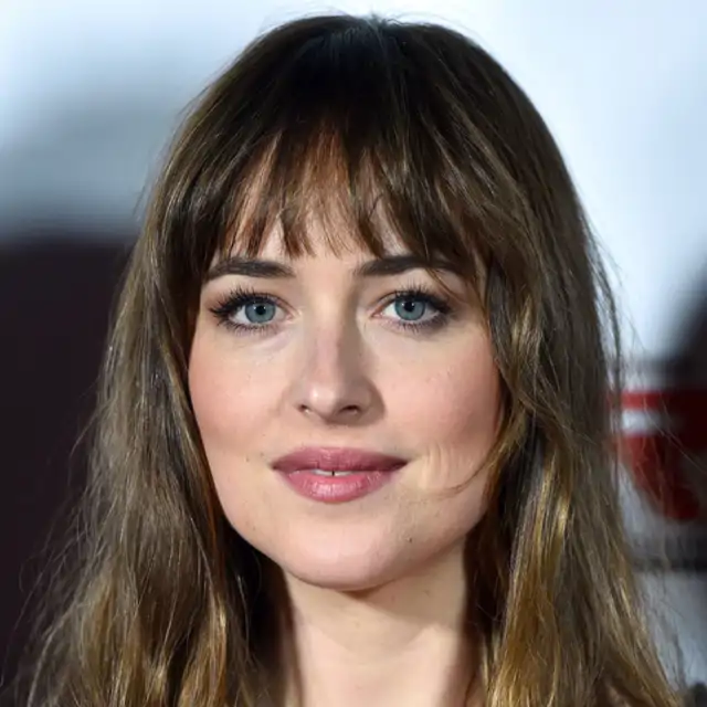 dakota