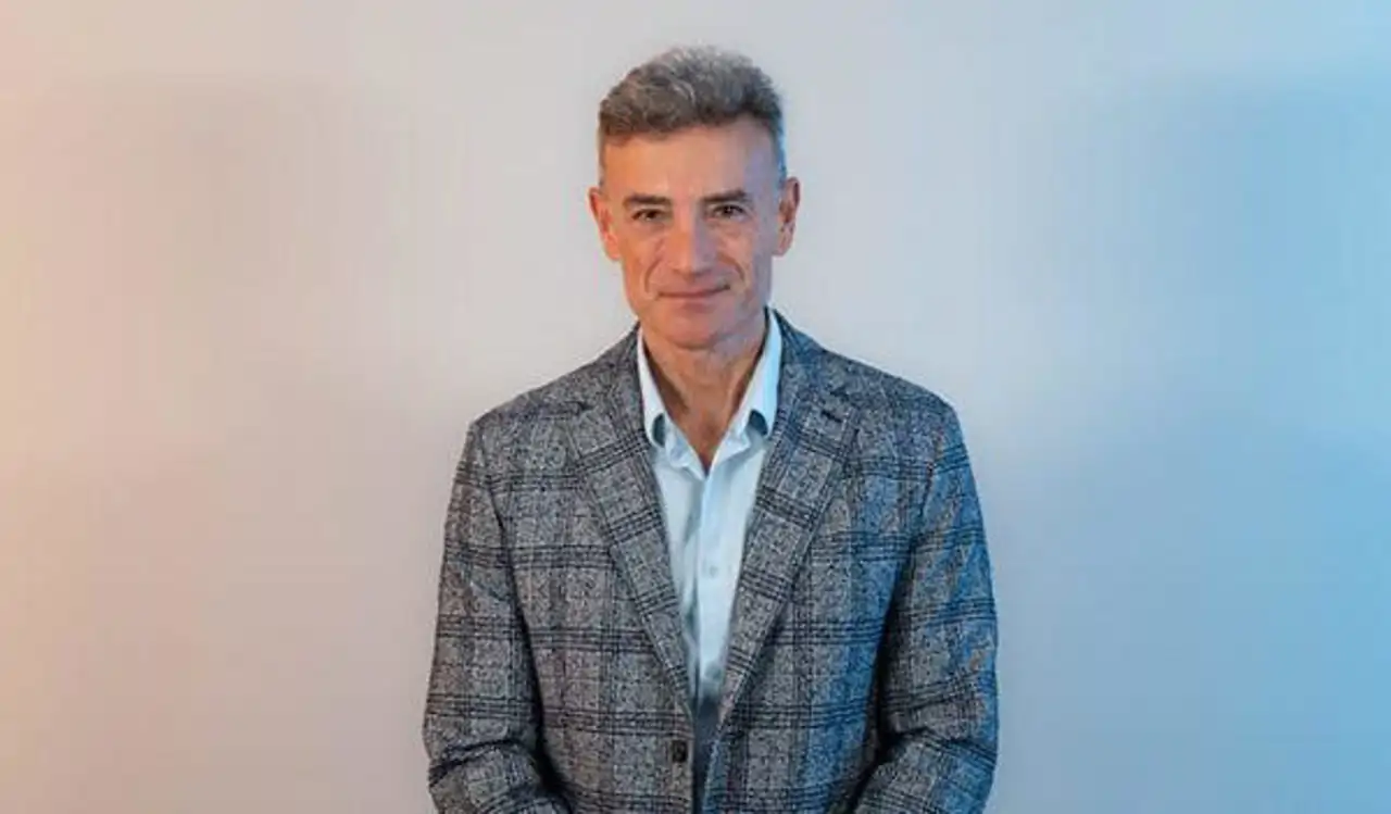 felipe isidro