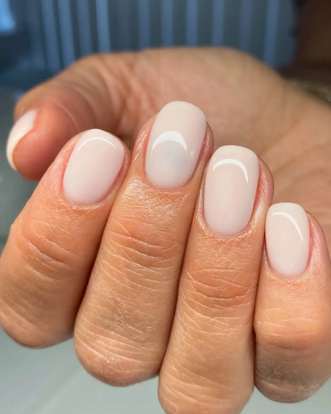 Milky 