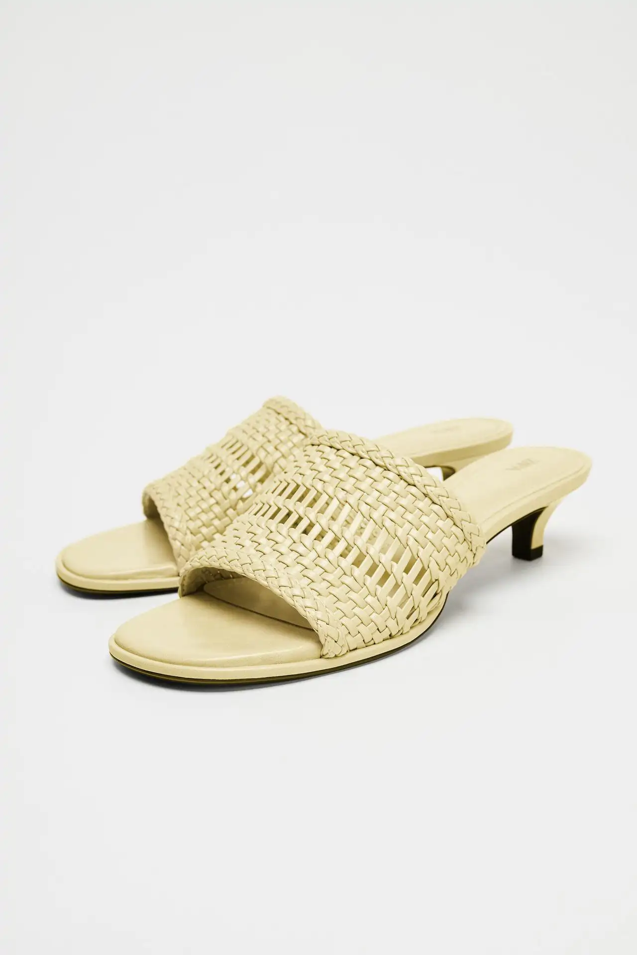MULES