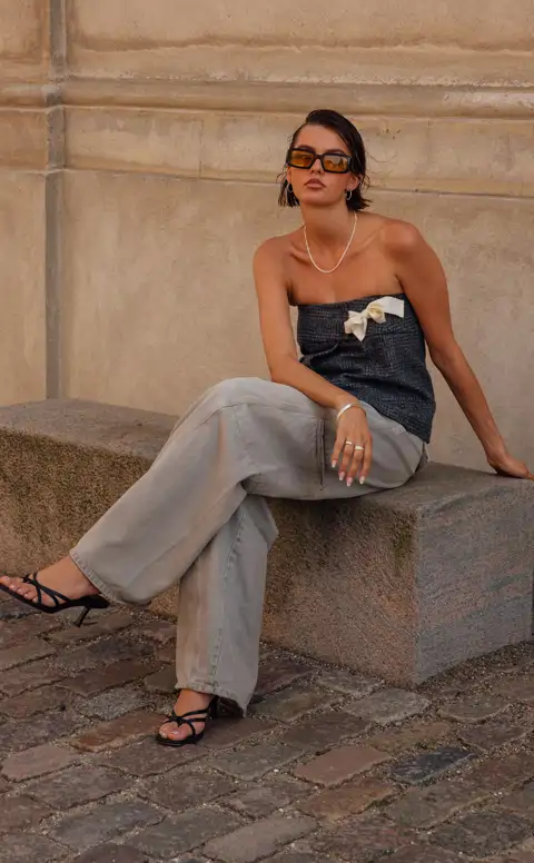 10 zapatos de Zara en rebajas ideales para verano: elegantes, cómodos y en tendencia
