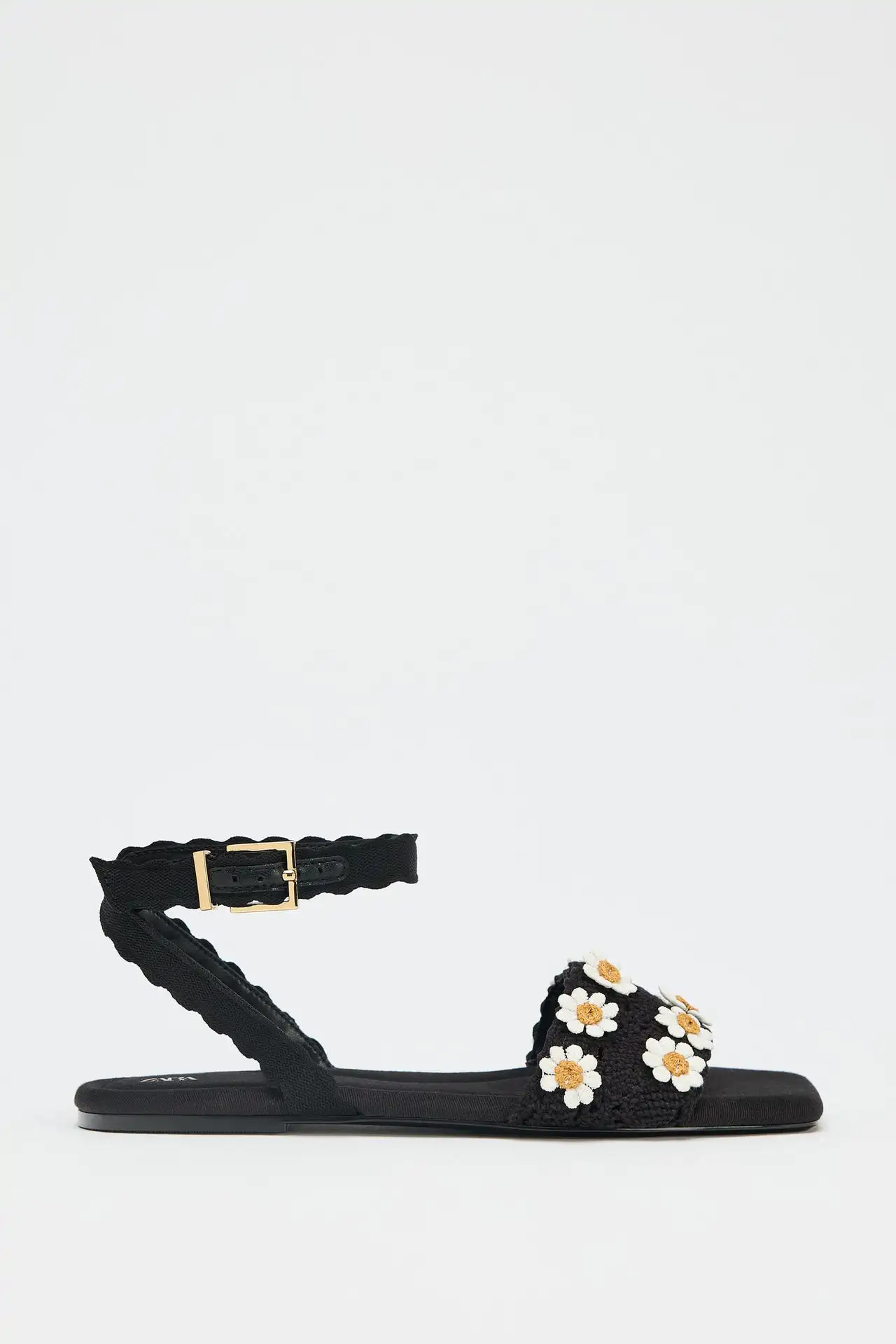 SANDALIAS