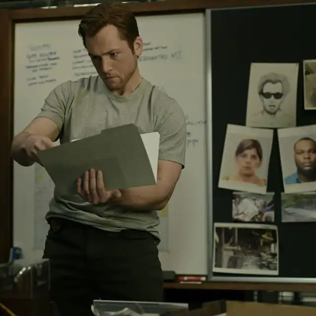 El nuevo drama criminal inspirado en hechos reales que te atrapará en verano: oscura, llena de misterio y giros sorprendentes