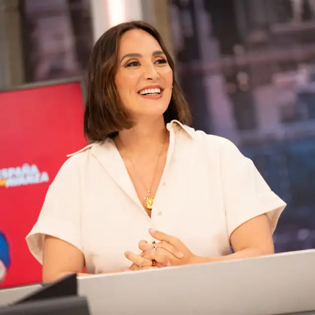 tamara