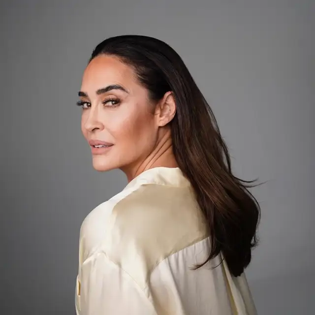 Adiós, pelo dañado y seco: los mejores champús reparadores y otros tratamientos para el cabello en “Rebajas de Verano” (¡con descuentos hasta 67%!)