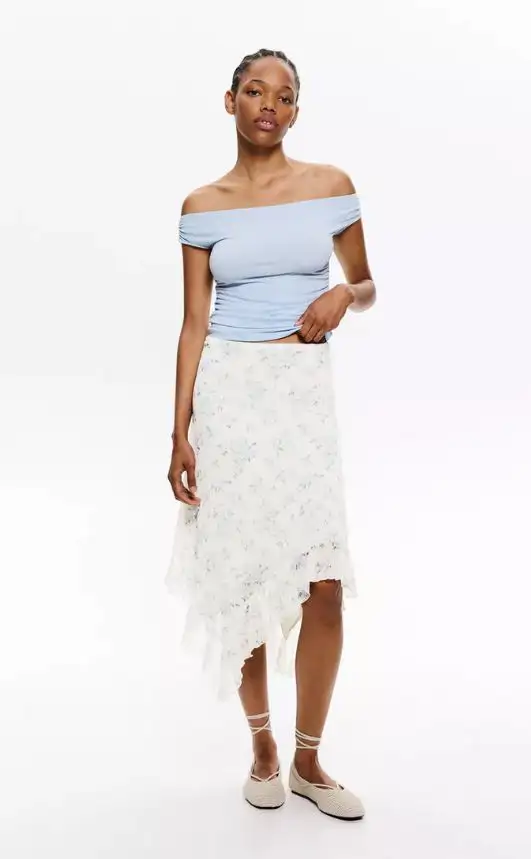 pullfalda