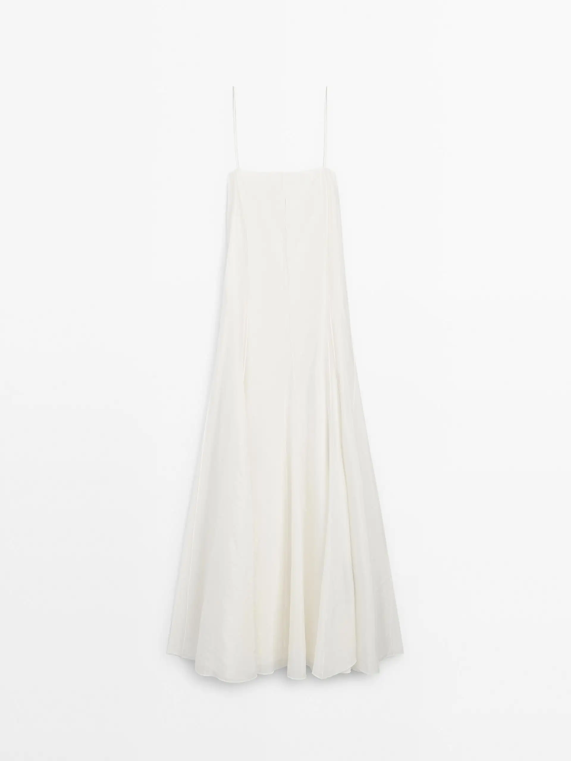 vestido inv massimo