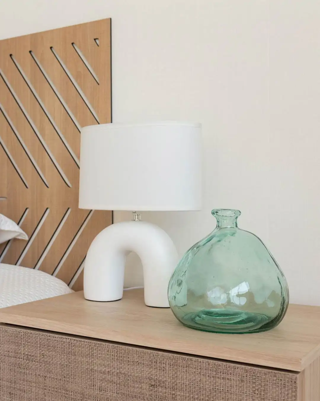 Casika Deco