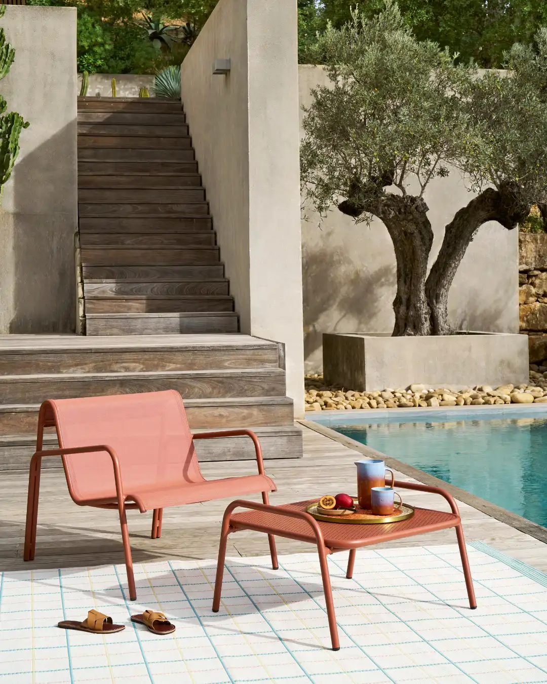 La Redoute Deco