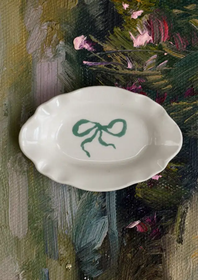 Leif Deco