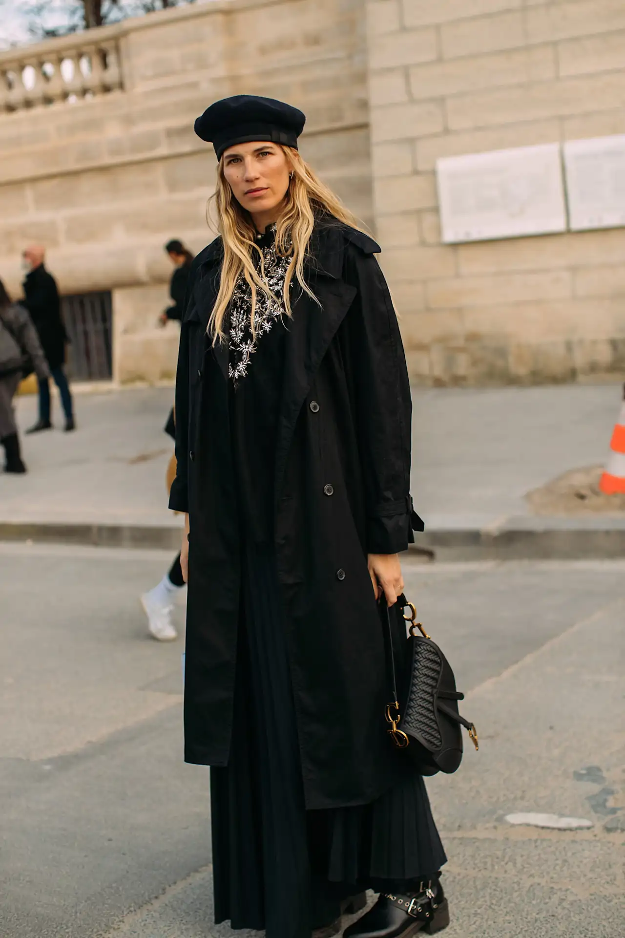 look lluvia