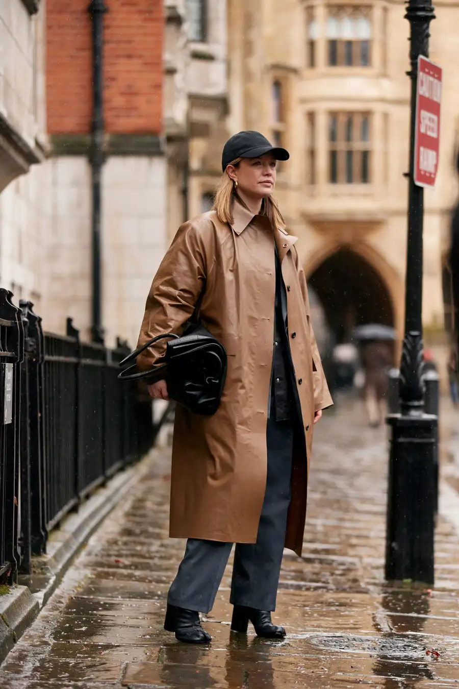 mejores-looks-de-lluvia-complementos