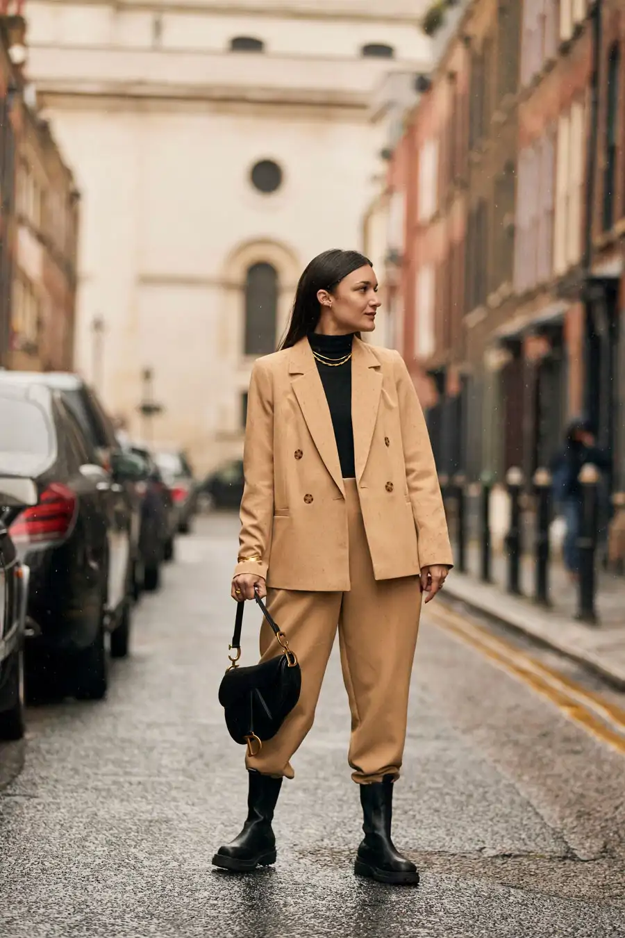 mejores-looks-de-lluvia-conjunto