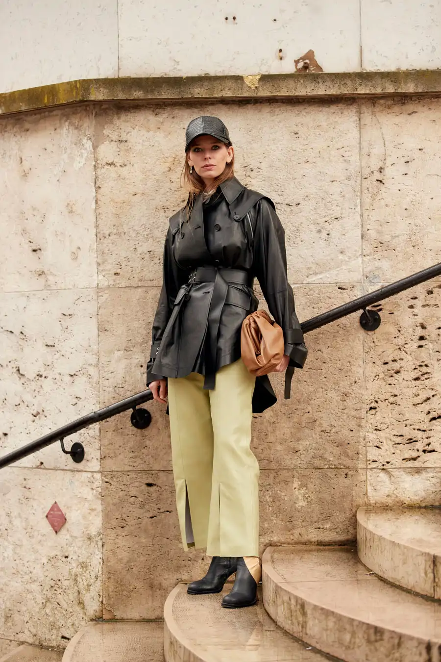 mejores-looks-de-lluvia-street-style