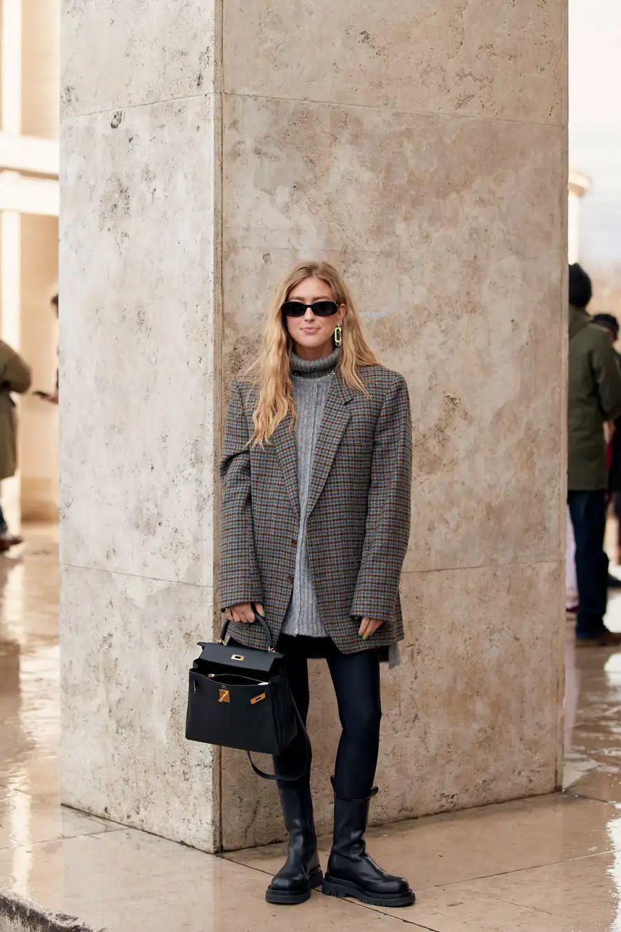 mejores-looks-lluvia-botas-suela-track