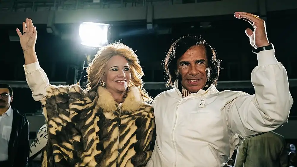 menem