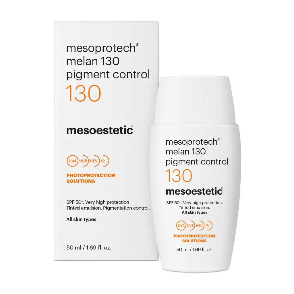 mesoestetic