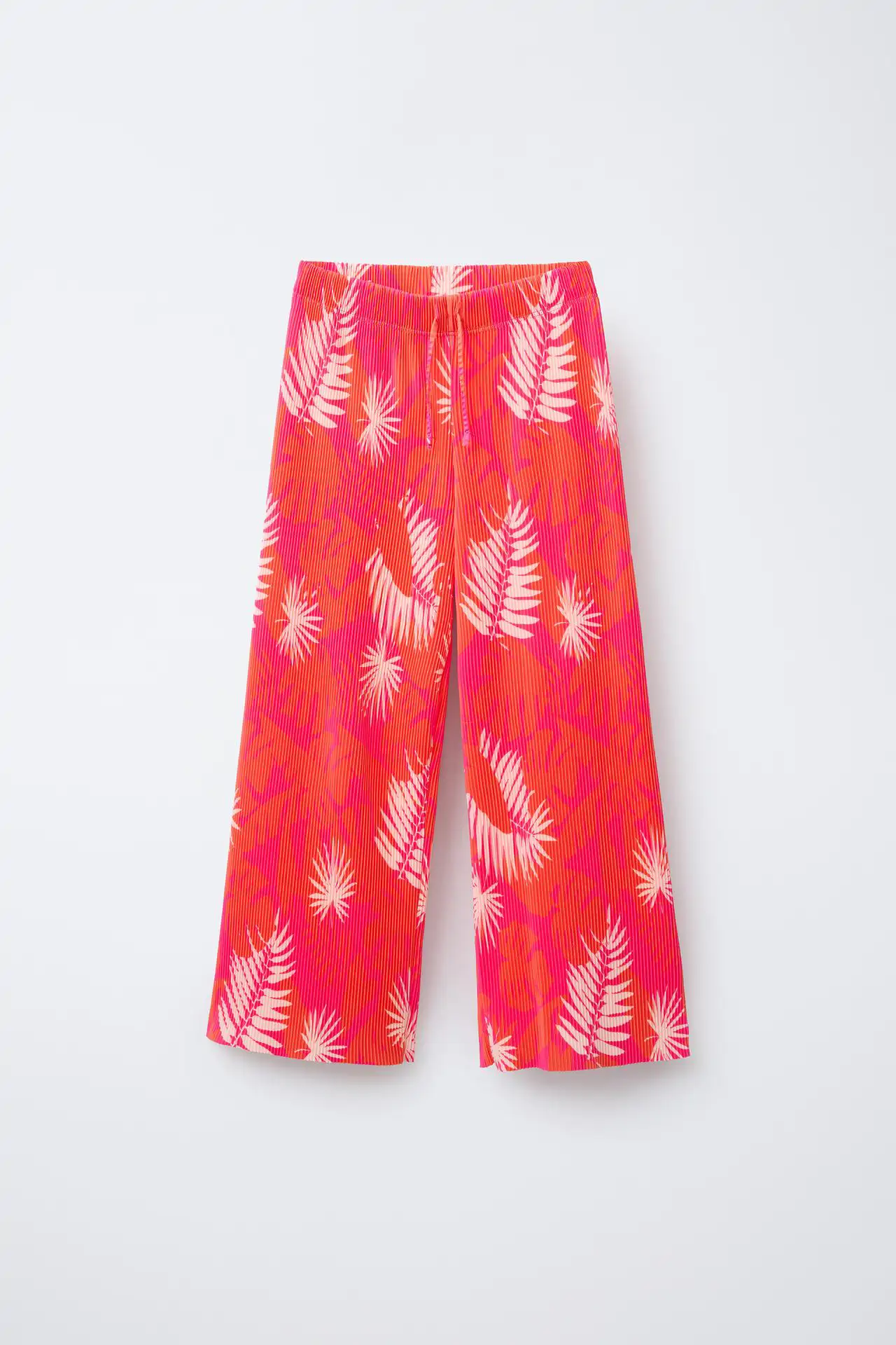 pantalones