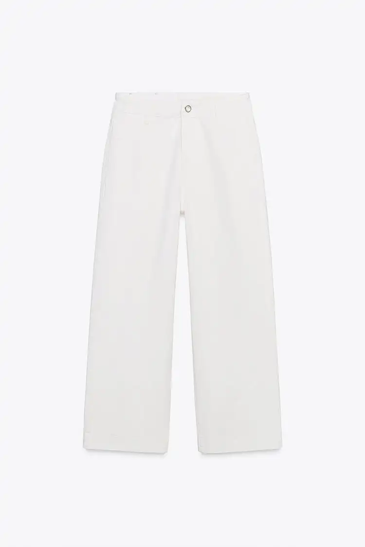 pantalones