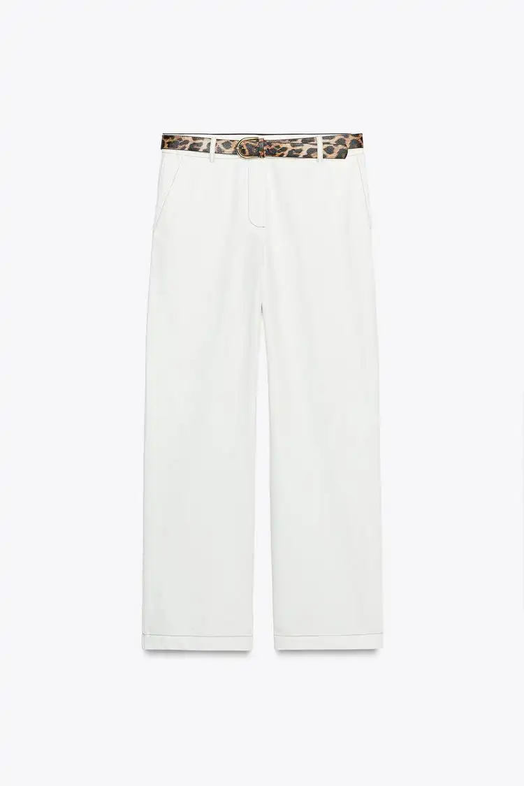 pantalones