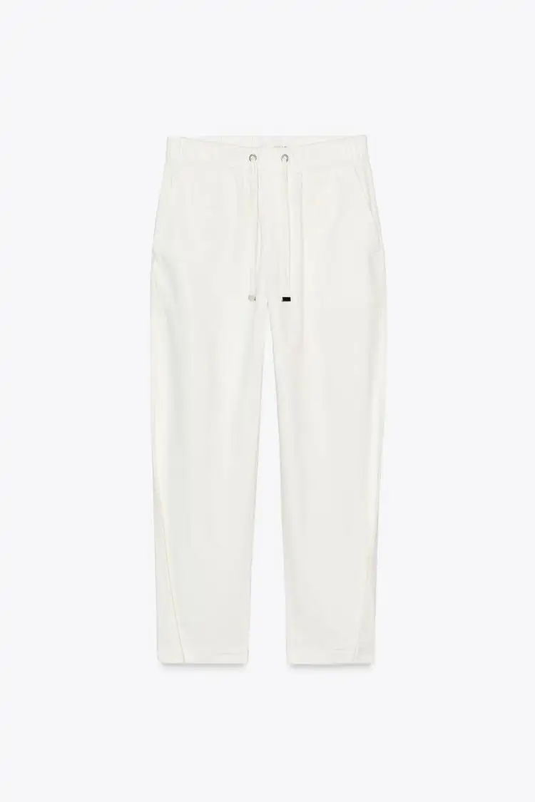 pantalones