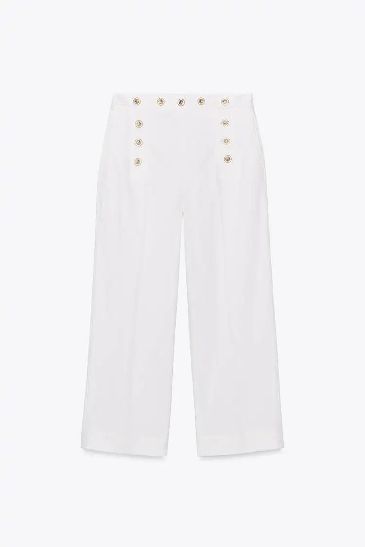 pantalones