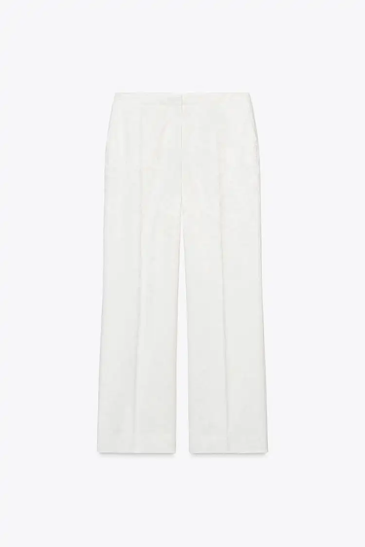 pantalones