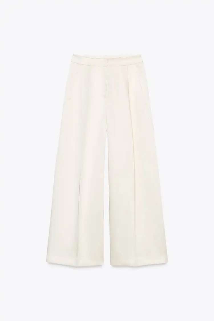 pantalones
