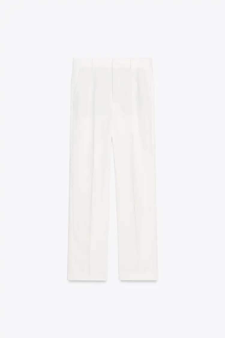 pantalones