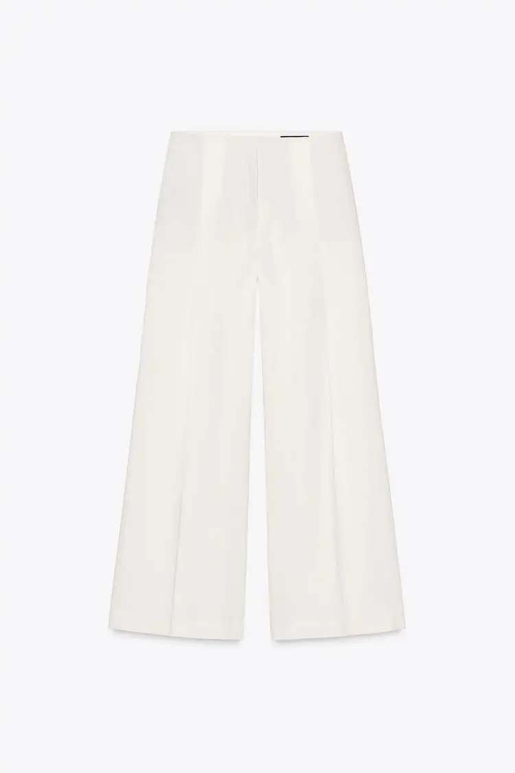 pantalones