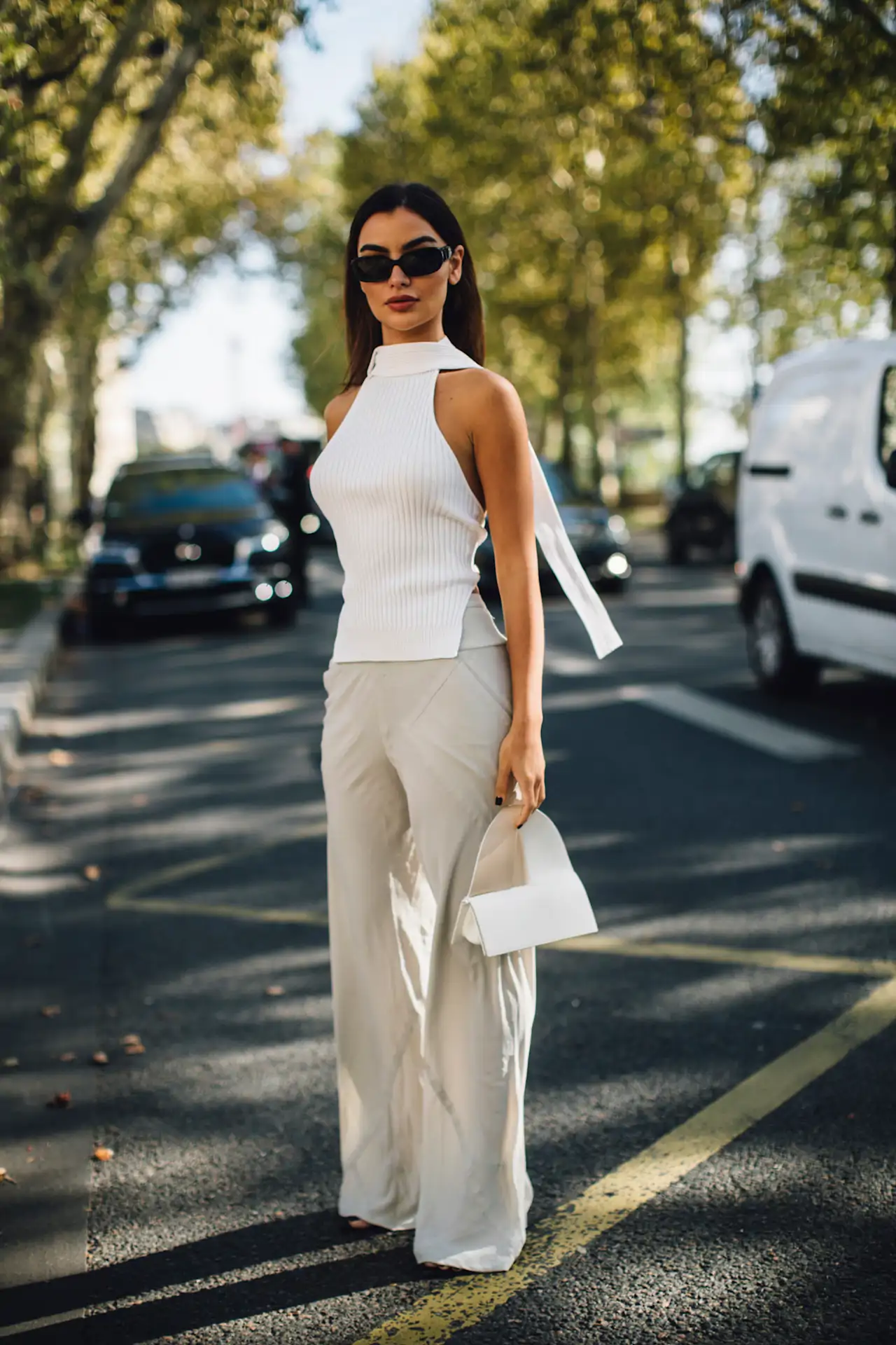 pantalones
