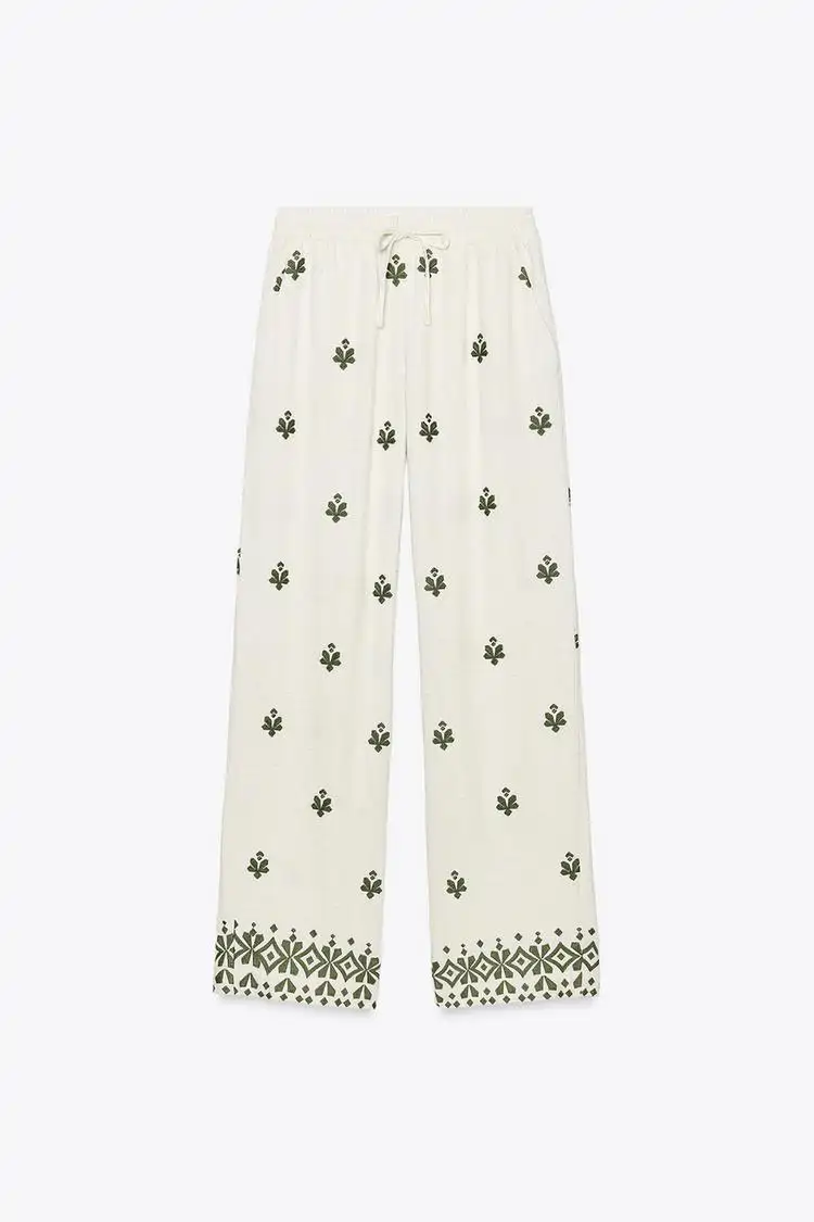 pantalones