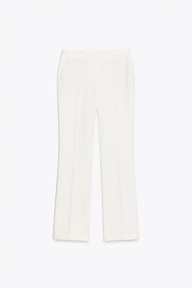 pantalones