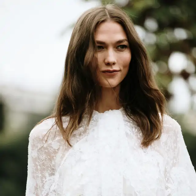 10 productos para dar brillo al pelo: hidratan, nutren y tienen un acabado de peluquería 