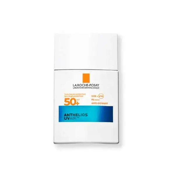 protección solar