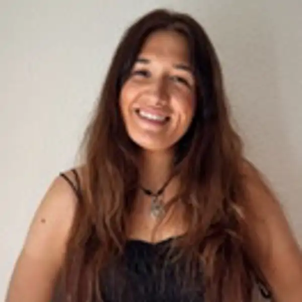 thumbnail Celia Crespo