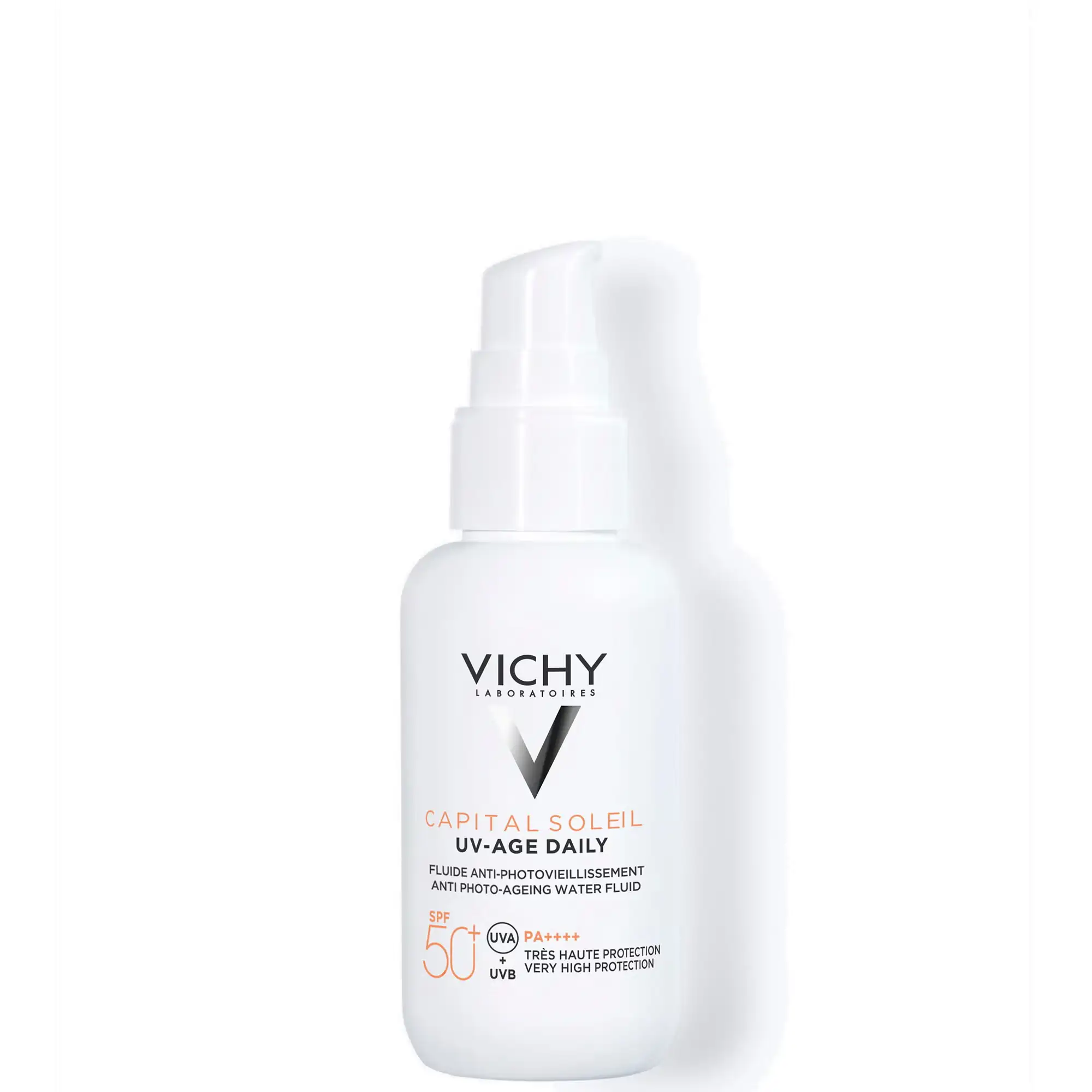 vichy