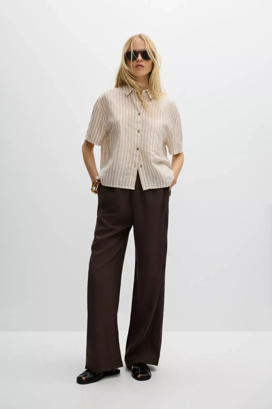camisa