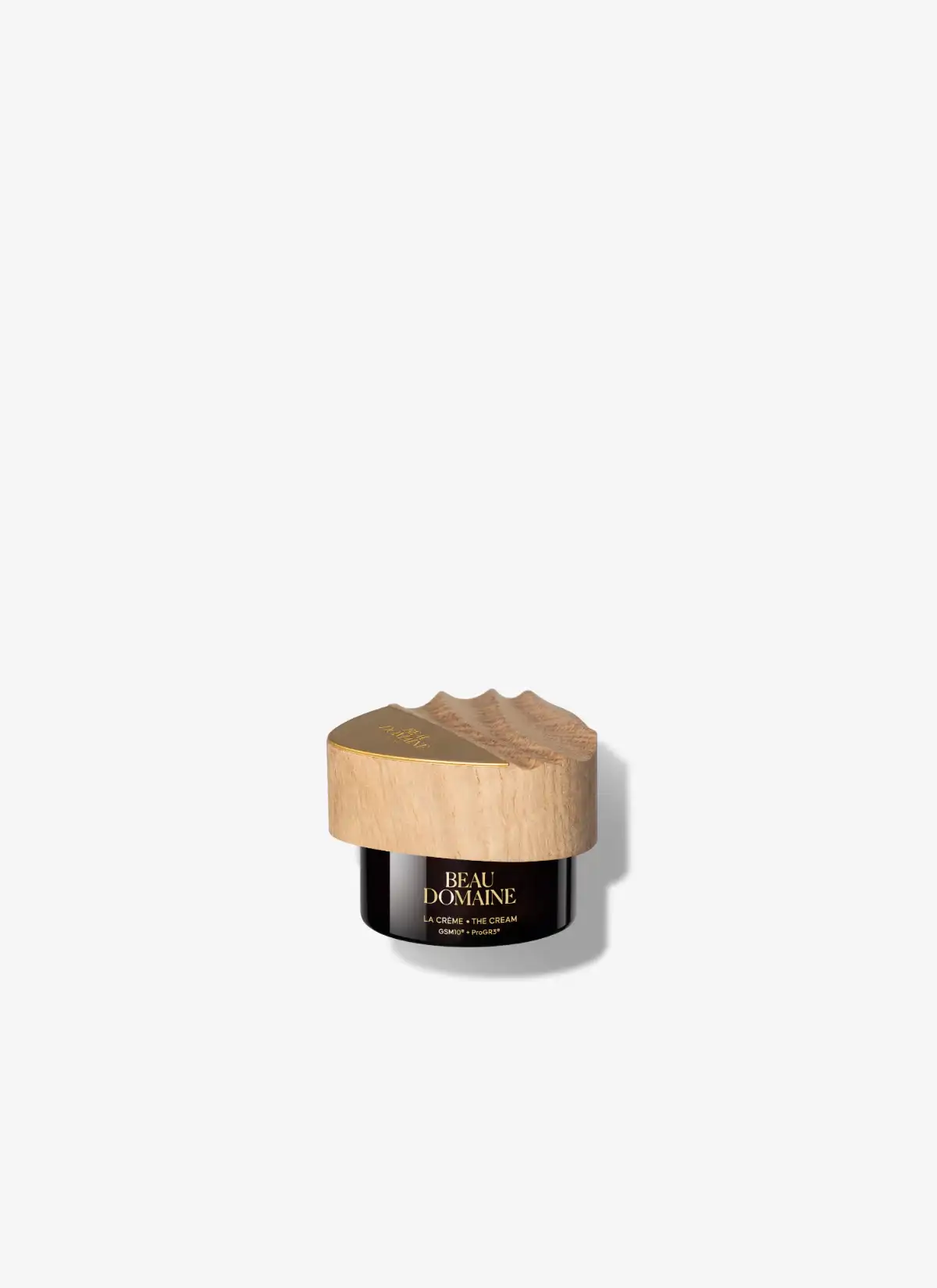 Crema