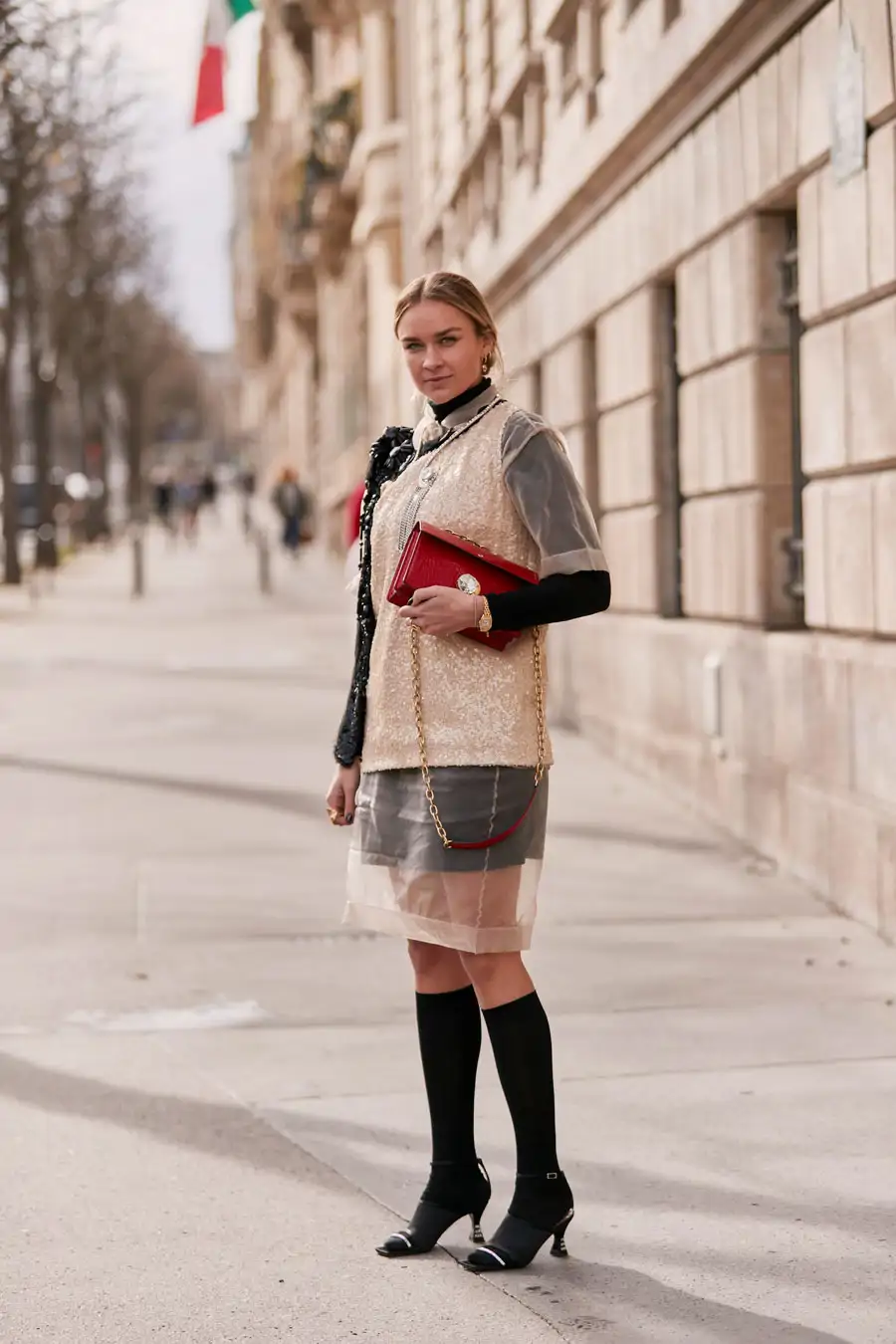 medias-sandalias-tacon-bajo-def