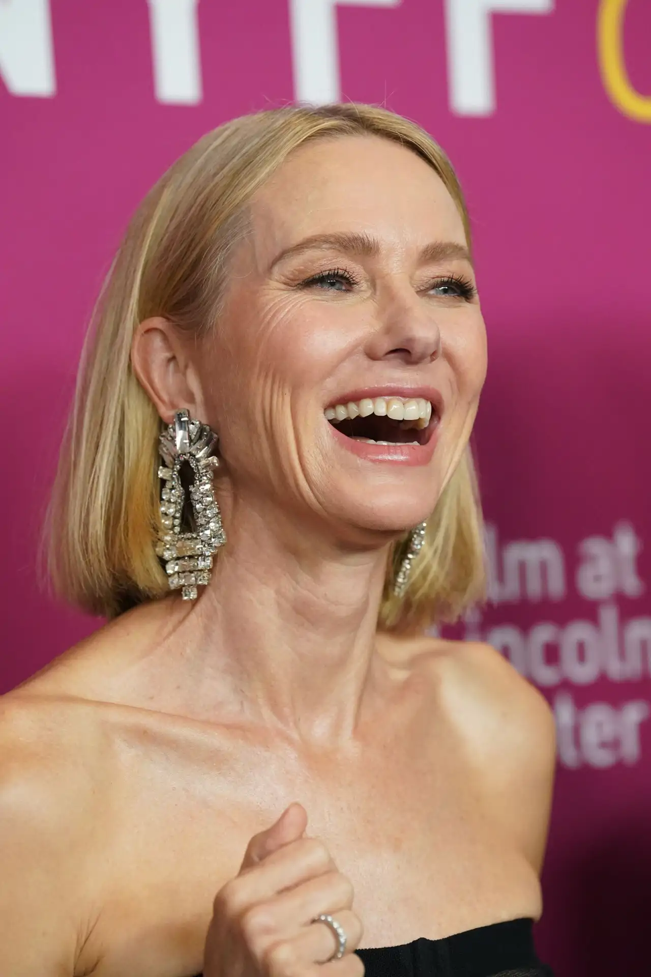 Naomi Watts