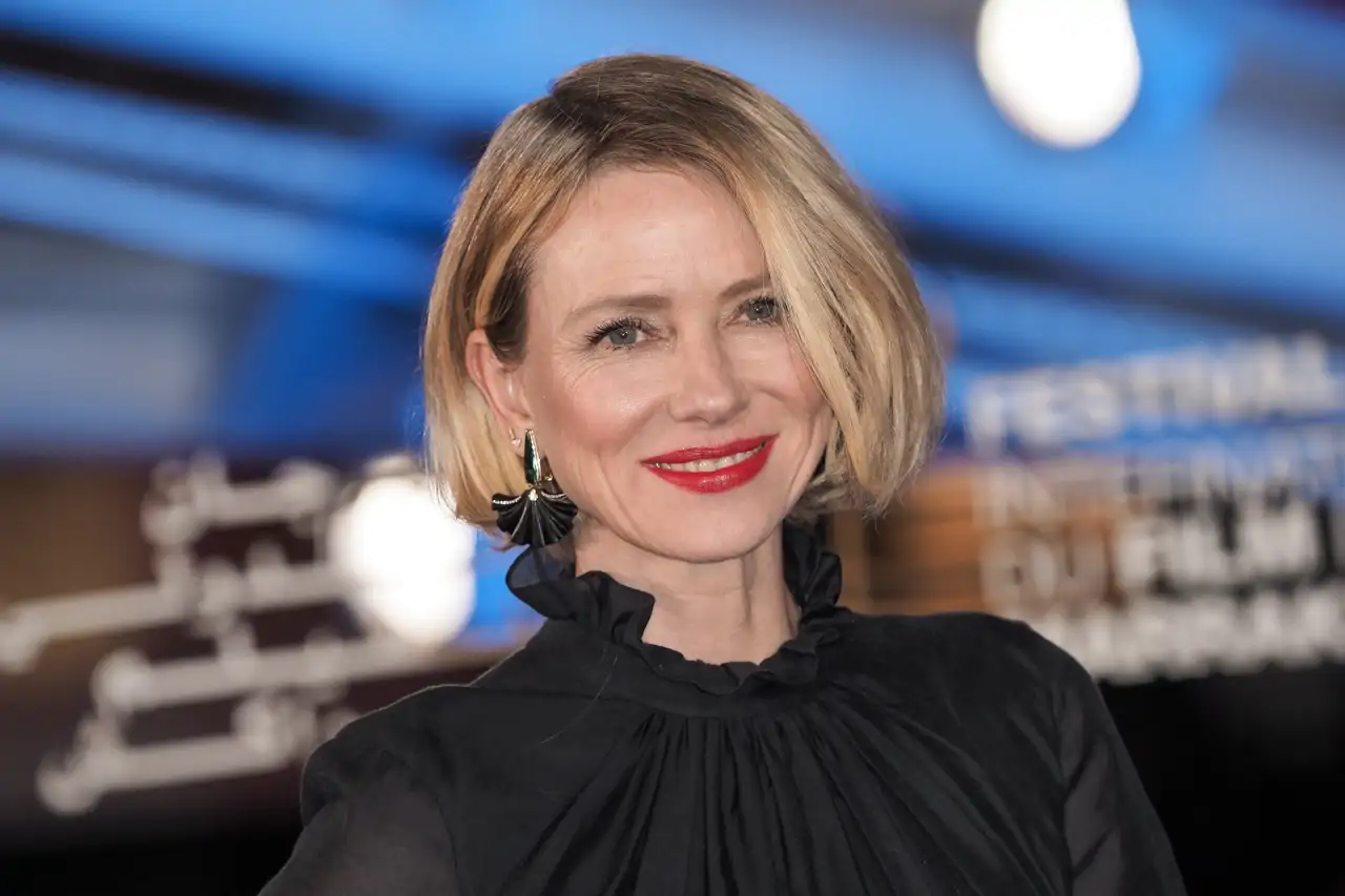 naomi watts