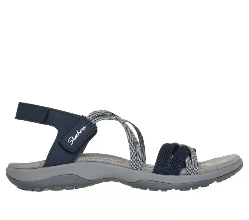 sandalias