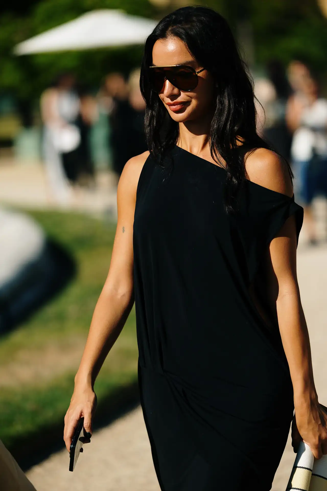 Vestidos Verano