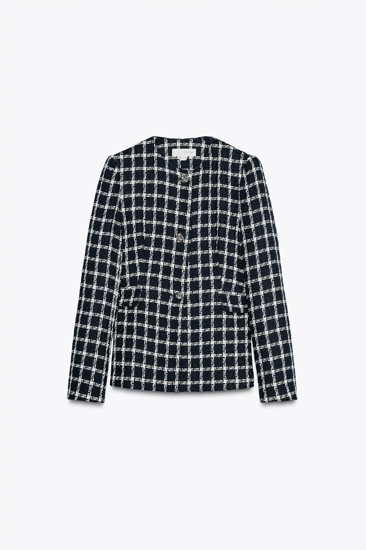 chaqueta